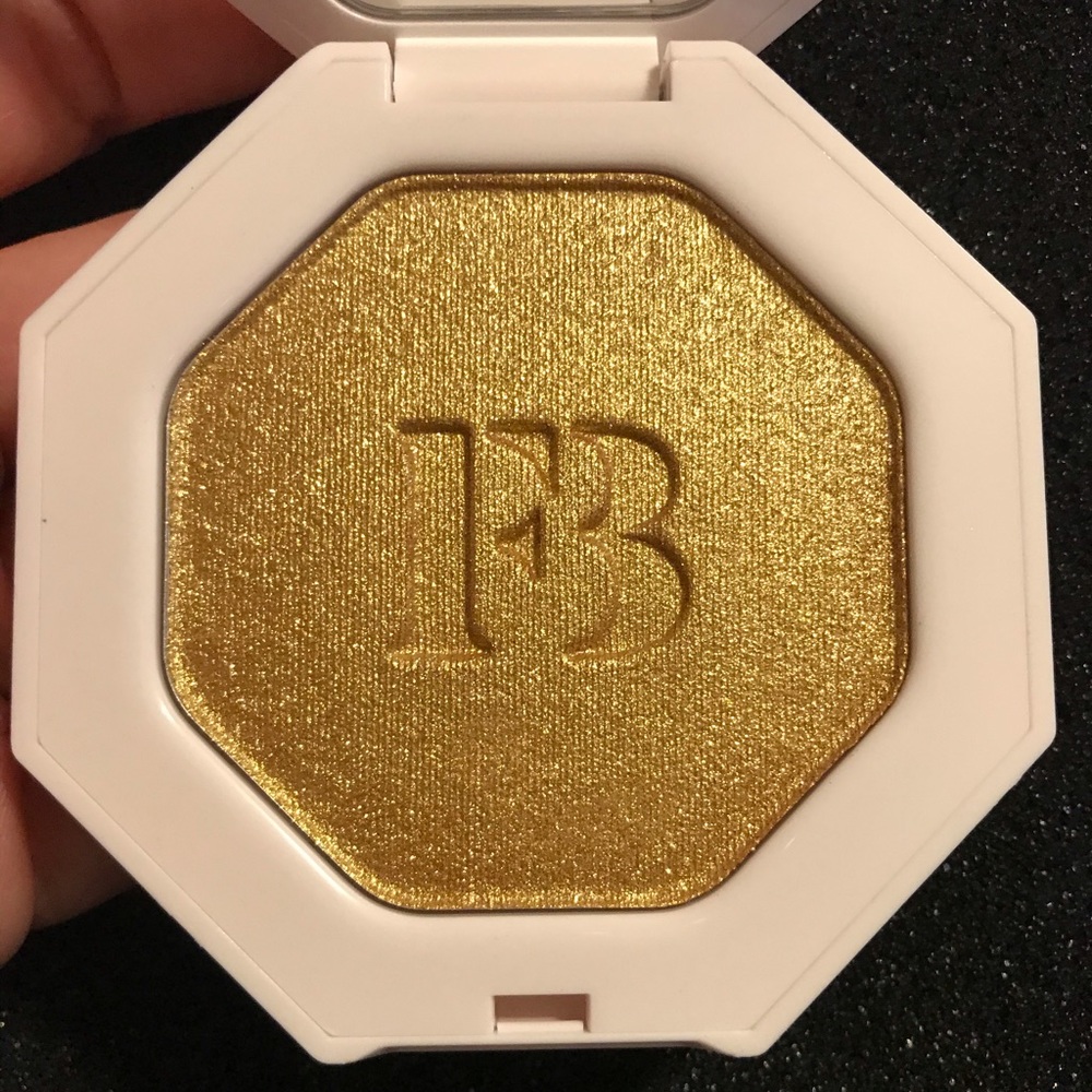 NWT Fenty Killawatt Freestyle Highlighter